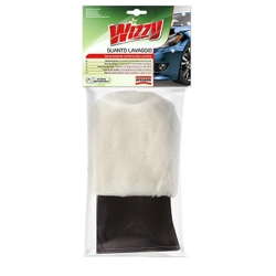 vendita online Guanto lavaggio wizzy Cura e manutenzione auto Arexons